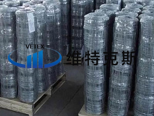 出口包裝標準