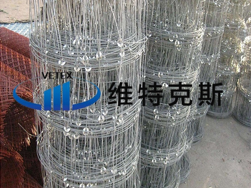 卡片草原網(wǎng)