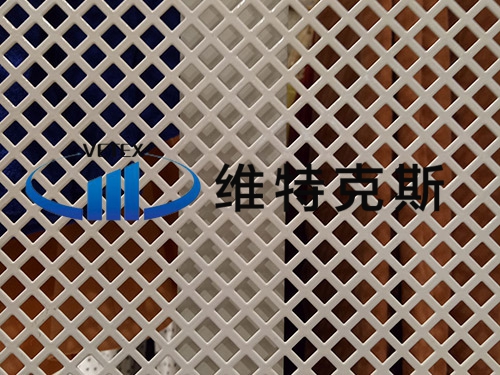 商場展示架