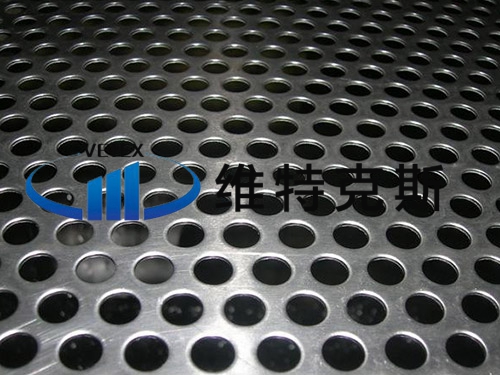 圓孔網(wǎng)