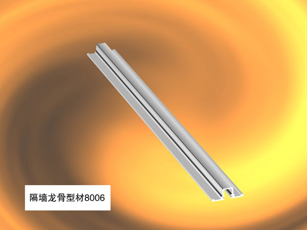 菱形網(wǎng)常用孔型