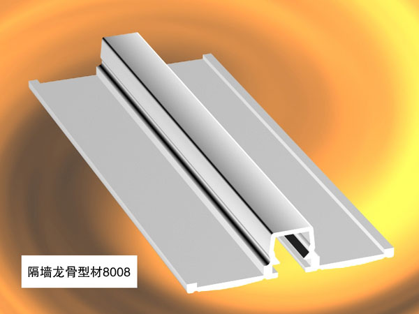 鋁板拉伸網(wǎng)