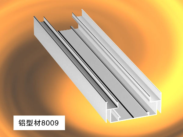 銅拉伸網(wǎng)