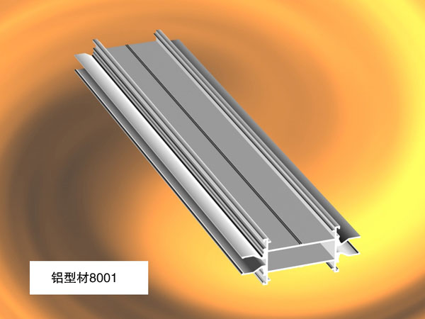 圍欄用拉伸網(wǎng)