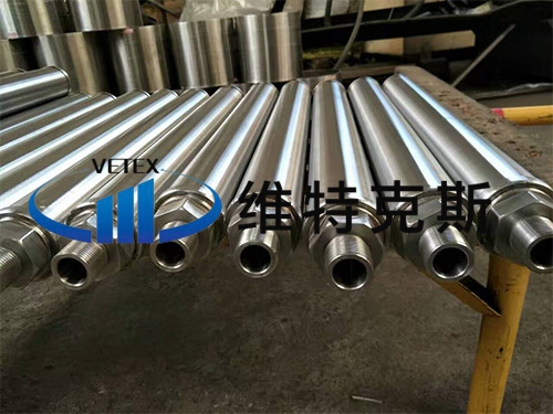 礦篩網(wǎng)過濾器
