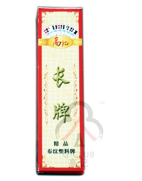 油罐過濾器