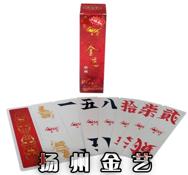 折疊濾芯3