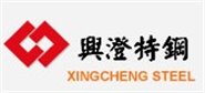 鋼板網(wǎng)車間隔離