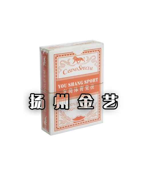 勾花網(wǎng)護(hù)欄
