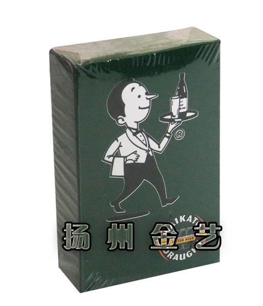 金剛網(wǎng)噴涂