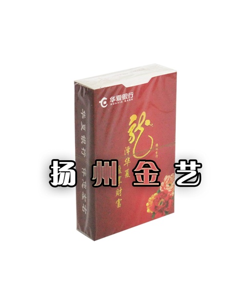 礦篩網(wǎng)片