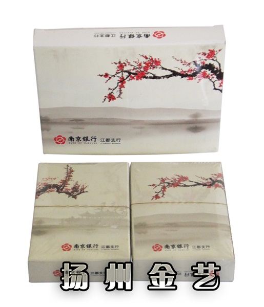 礦篩網(wǎng)筒