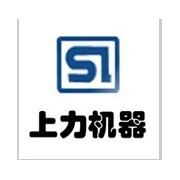 電焊石籠網(wǎng)