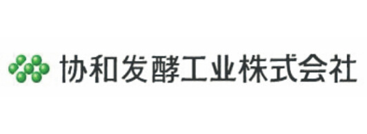 閘機(jī)用軋花網(wǎng)
