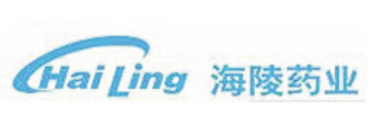 草原網車間