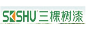 加工3區(qū)