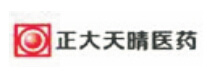數控加工區(qū)