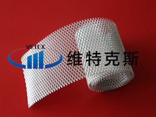 鋁板菱形網(wǎng)