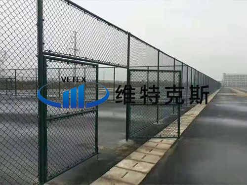 球場護欄網(wǎng)