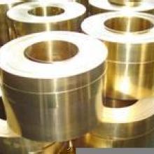 2019銅合金價格 報價 銅合金批發(fā) 第2頁 鋼鐵網(wǎng)