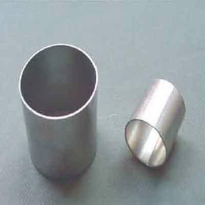 金屬拉西環(huán)報價圖片|金屬拉西環(huán)報價樣板圖|金屬拉西環(huán)報價-萍鄉(xiāng)市恒昌化工新材料