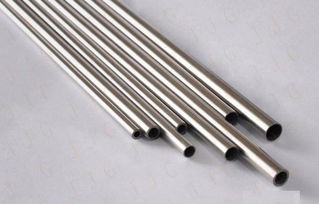 河北45 精密鋼管生產(chǎn)廠家 產(chǎn)品新聞 聊城市卓興金屬材料