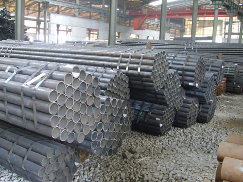 非標無縫鋼管型號 20G無縫鋼管規格表|高壓合金鋼管價格_金屬材料欄目