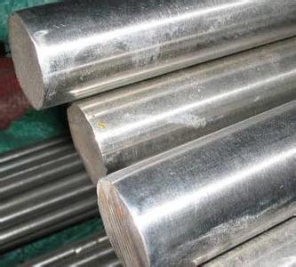 循環流化床鍋爐爐膛用耐熱鋼筋(價格新聞)_金屬材料欄目