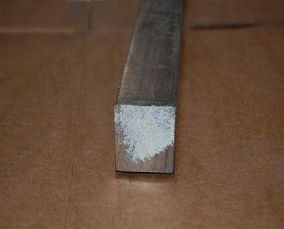 廠家直銷sus304.316等不銹鋼方棒