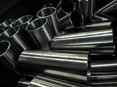 深色高級背景背景