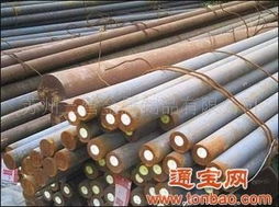 批發供應模具鋼5crmnmo 圖 供應模具鋼5crmnmo 圖 購買產品詳細說明,圖片資料 蘇州三營金屬制品