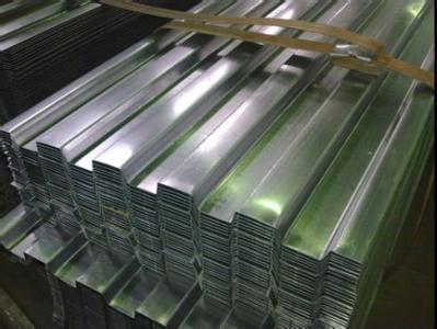 321不銹鋼波紋板_金屬材料欄目