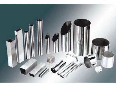 不銹鋼管無損探傷檢測(ET渦流探傷和UT超聲波探傷)|無錫市榮溢遠金屬材料-銷售員電話15505291105-201不銹鋼,304不銹鋼,316L不銹鋼,不銹鋼管,光元,角鋼,槽鋼,工字鋼|無錫市榮溢遠金屬材料| 東商網