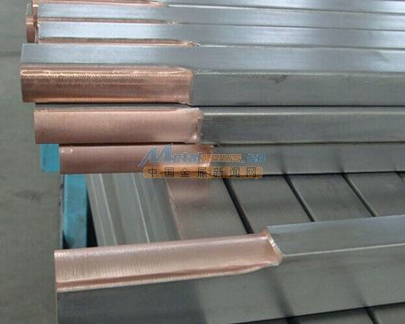 西安鈦合金價(jià)格 哪里買(mǎi)廠(chǎng)家直銷(xiāo)鈦合金