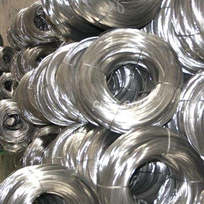 供應(yīng)6061鋁線(xiàn) 合金6061鋁線(xiàn) 打螺絲用6061鋁線(xiàn)產(chǎn)品圖片,供應(yīng)6061鋁線(xiàn) 合金6061鋁線(xiàn) 打螺絲用6061鋁線(xiàn)產(chǎn)品相冊(cè) - 深圳市鑫飛金屬材料 - 九正