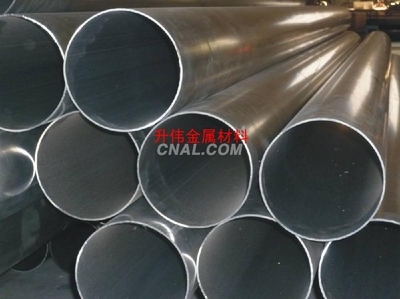 東莞升偉金屬材料_產(chǎn)品中心_供應(yīng)2A17大直徑鋁管 190*170mm