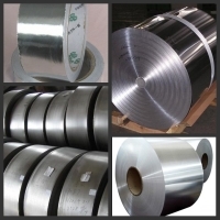 寧波高新區(qū)金誠(chéng)德金屬材料科技 鋁產(chǎn)品供應(yīng) - 中國(guó)鋁業(yè)網(wǎng)鋁產(chǎn)品供應(yīng)信息第2頁(yè)