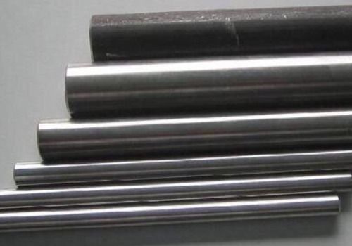 金屬材料的力學(xué)性能中 ak和akv各代表什么 衡量強(qiáng)度和塑性的指標(biāo)有哪