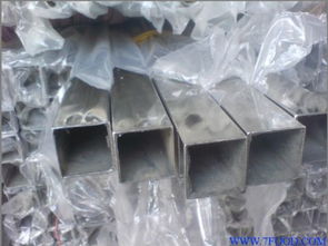 201不銹鋼方通 供應(yīng)信息