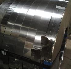 佛山市鋼匯精密不銹鋼壓延制品廠(chǎng)