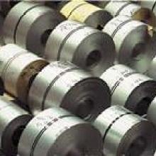 東莞市長(zhǎng)安世煌金屬材料商行