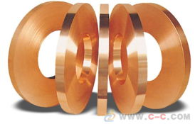 h80.c2400.c24000銅棒 板 管 線(xiàn)