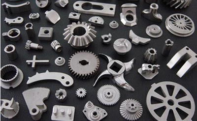 四川省金屬材料檢測(cè)機(jī)構(gòu)