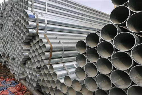 華亭q355d無(wú)縫鋼管方管 價(jià)格實(shí)惠