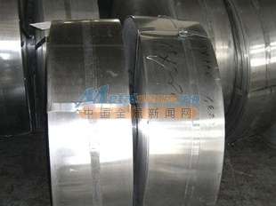 黃江錳片生產(chǎn)廠(chǎng)家 泰萌金屬材料為您供應(yīng)專(zhuān)業(yè)的錳片鋼材