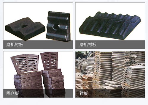 偉力機械 圖 雙金屬復合錘頭哪家好 南陽雙金屬復合錘頭