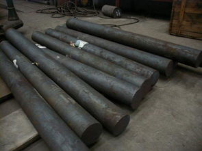 品牌 生產供應商廠家 今日行情價格走勢 東莞市長安特美鋼金屬材料