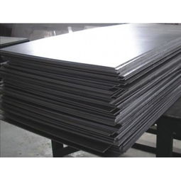 飛航金屬材料產(chǎn)品 產(chǎn)品圖片 加盟店怎么樣