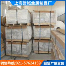 上海市松江區高新技術開發區