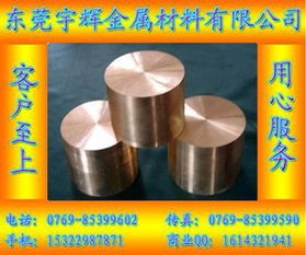 東莞市長(zhǎng)安宇輝金屬材料銷售部